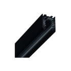 Performance in lighting - OTR Spanningsrail S-Tk 2M 9000-2/B-St
