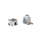 Eaton - XEffect Aansluitklem stroomrail 121997