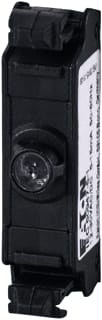 Eaton - RMQ M22 Signaallamphouder 197143