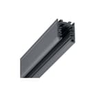 Performance in lighting - OTR Spanningsrail s-tk 3m 9000-3/g-st