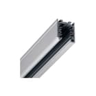 Performance in lighting - OTR Spanningsrail s-tk 3m 9000-3/w-st