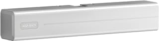Assa Abloy - Bovenliggende deurdranger A000304326