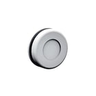 Performance in lighting - OTR Toebeh./onderdelen voor stroomrail Gasket End S-9001/115-W