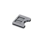 Performance in lighting - OTR Toebeh./onderdelen voor stroomrail int cabl lock sym s-/10-w