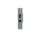 Assa Abloy - Other types of elecromech. pr. Diverse accessoires Elektrisch deurslot 10010968