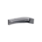 Performance in lighting - OTR Toebeh./onderdelen voor stroomrail cart ip40 sym s-/ip40-g