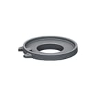 Performance in lighting - OTR Toebeh./onderdelen voor stroomrail spac nipl m13 s--bd-13/4-b