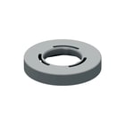Performance in lighting - OTR Toebeh./onderdelen voor stroomrail fric ring conc s--dri/11-w