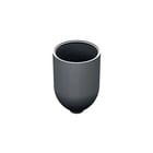 Performance in lighting - OTR Toebeh./onderdelen voor stroomrail plast cup 1,5 cabl s-/3-g