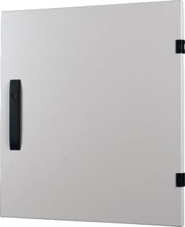 Eaton - XEnergy Deur/bed.-tableau vr kast/lessenaar drbdtabl xsdmc0310-s