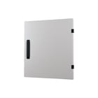 Eaton - XEnergy Deur/bed.-tableau vr kast/lessenaar drbdtabl xsdmc0310-s