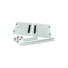 Eaton - XEnergy Deur/bed.-tableau vr kast/lessenaar drbdtabl xsdmc03506