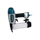 Makita - Tacker (perslucht) 8 bar brad tacker (18 ga)