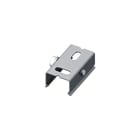 Performance in lighting - OTR Toebeh./onderdelen voor stroomrail Tk Clamp Ceiling S-/111
