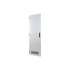 Eaton - XEnergy Deur/bed.-tableau vr kast/lessenaar drbdtabl xsdmrv20085