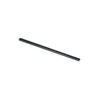 Performance in lighting - OTR Toebeh./onderdelen voor stroomrail Cov Strip 1,0M Tk S-/Gp-B