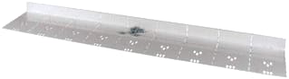 Eaton - XEnergy Afdek/afscherm/mark.strk kast/less. afdafsles xplstb-1000