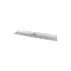 Eaton - XEnergy Afdek/afscherm/mark.strk kast/less. afdafsles xplstb-1000