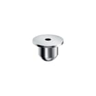 Performance in lighting - OTR Toebeh./onderdelen voor stroomrail ceiling fixation sph cabl