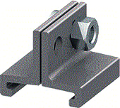 Performance in lighting - OTR Toebeh./onderdelen voor stroomrail tk brack 25 hook s-/313-g