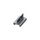 Performance in lighting - OTR Toebeh./onderdelen voor stroomrail tk brack 40 susp s-/113-w