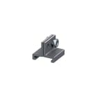 Performance in lighting - OTR Toebeh./onderdelen voor stroomrail tk brack 25 hook s-/313-b