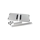 Eaton - XEnergy Deur/bed.-tableau vr kast/lessenaar drbdtabl xsdmc0304