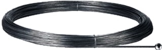 Performance in lighting - OTR Toebeh./onderdelen voor stroomrail cabl 2,0m 1,5stee+sph s-/2