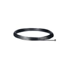 Performance in lighting - OTR Toebeh./onderdelen voor stroomrail cabl 2,0m 1,5stee+sph s-/2