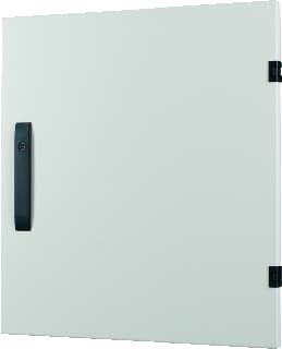 Eaton - XEnergy Deur/bed.-tableau vr kast/lessenaar drbdtabl xsdmc03510-s