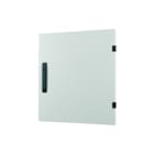 Eaton - XEnergy Deur/bed.-tableau vr kast/lessenaar drbdtabl xsdmc03510-s