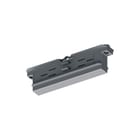 Performance in lighting - OTR Toebeh./onderdelen voor stroomrail Tk Connector Mech 9003-M/B