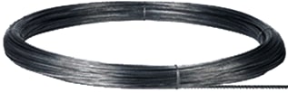 Performance in lighting - OTR Toebeh./onderdelen voor stroomrail cabl 3,0m 1,5stee+sph s-/2