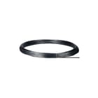 Performance in lighting - OTR Toebeh./onderdelen voor stroomrail cabl 3,0m 1,5stee+sph s-/2