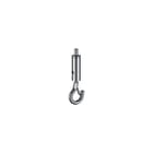 Performance in lighting - OTR Toebeh./onderdelen voor stroomrail Cabl Gripper + Hook S-/213