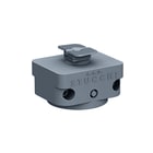 Performance in lighting - OTR Toebeh./onderdelen voor stroomrail adapt 150n only mecha /m-g