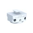 Performance in lighting - OTR Toebeh./onderdelen voor stroomrail adapt 150n only mecha /m-w