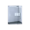 Miniatuur 1