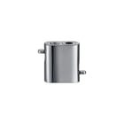 Performance in lighting - OTR Toebeh./onderdelen voor stroomrail Autom Cablelock S-9000/214