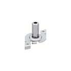 Performance in lighting - OTR Toebeh./onderdelen voor stroomrail tk fast clamp+m6 gripp s-/