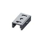 Performance in lighting - OTR Toebeh./onderdelen voor stroomrail Tk Brack Ceiling S-/131-W