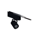 Performance in lighting - OTR Toebeh./onderdelen voor stroomrail h-tk brack sph s-/112-sv-h