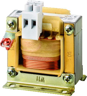 Eaton - DX Smoorspoel voor laagspanning Netsmoorsp Dx-Ln1-032