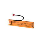 Eaton - DX Toebeh./onderd. frequentieregelaar remweerstand dx-br3-100