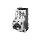 Eaton - PKE Motorbeveiligingsschakelaar Pke12/Ak