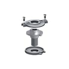 Performance in lighting - OTR Toebeh./onderdelen voor stroomrail nipp m10 drv bx kit-bd/m10