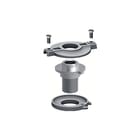 Performance in lighting - OTR Toebeh./onderdelen voor stroomrail nipp m13 drv bx kit-bd/m13