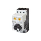 Eaton - PKE Motorbeveiligingsschakelaar Pke32/Ak/Xtu-32