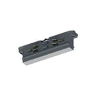 Performance in lighting - OTR Toebeh./onderdelen voor stroomrail Tk Connector 9003/W