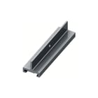 Performance in lighting - OTR Toebeh./onderdelen voor stroomrail tk brack 10 hook s-/123-g